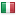 cubspvp.net server is located in Italy